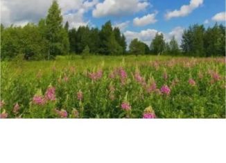 Продажа участка, 31 сот., Чувашия, Северная улица