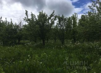 Продается земельный участок, 50 сот., Курская область