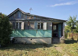 Продам земельный участок, 6.1 сот., Тамбовская область