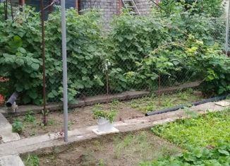 Продажа дома, 397 м2, Волгоградская область, Созидательская улица, 9