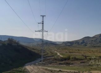 Земельный участок на продажу, 7.46 сот., Крым