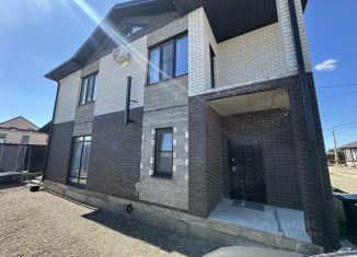 Дом на продажу, 152 м2, Ставропольский край, Садовая улица, 6