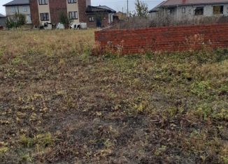 Земельный участок на продажу, 10 сот., хутор Кислино, Центральная улица, 51
