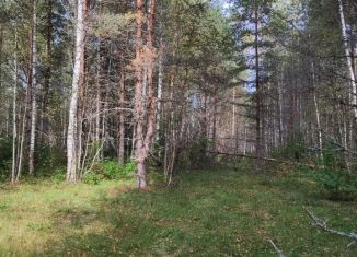 Земельный участок на продажу, 98 сот., Тверская область