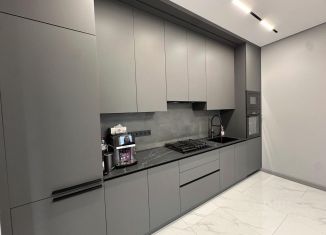 Продается дом, 110 м2, Владикавказ, СТ Учитель, 302/1