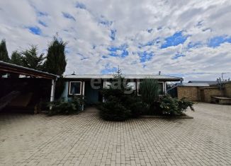 Продажа дома, 57.3 м2, Крым, Полевая улица