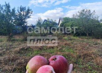 Продаю дачу, 22 м2, Курская область
