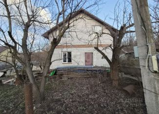 Продается дом, 140 м2, село Таврово, СНТ Престиж, 454