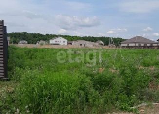 Продаю земельный участок, 10 сот., Хабаровский край