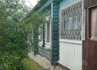 Дом на продажу, 59.3 м2, Калужская область