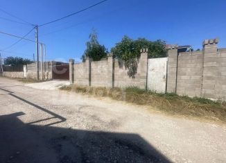 Земельный участок на продажу, 4 сот., Севастополь, улица 8-я Бригада