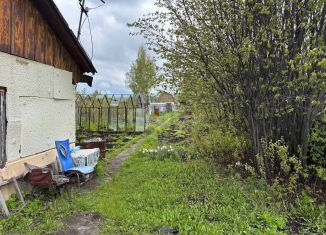 Продам дачу, 12.3 м2, Кемерово