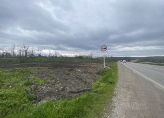Продается участок, 9.5 сот., Ставропольский край, Линейная улица