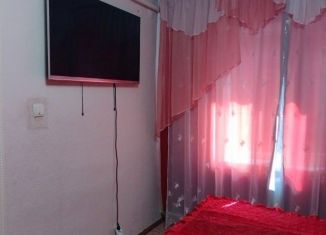 Продаю дом, 92.4 м2, Крым, улица Гречко, 15