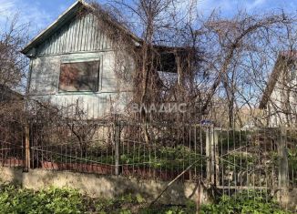 Продается дача, 30 м2, Калужская область, СНТ Машзавод, 411