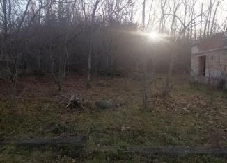 Продаю земельный участок, 8.2 сот., Ставропольский край