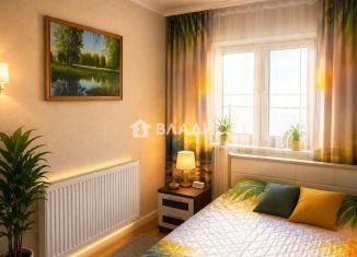 Продаю дом, 70 м2, СНТ Мирное, 30-й проезд