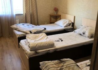 Сдача в аренду дома, 130 м2, Батайск, 10-я линия, 802