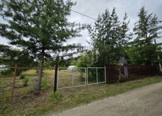 Продажа участка, 8 сот., Хабаровский край