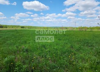 Продается участок, 25 сот., Курская область