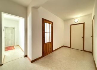 Продам дом, 300 м2, Кабардино-Балкария, улица Лазо, 2