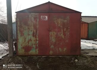 Продаю гараж, 18 м2, Новгородская область, улица Радищева
