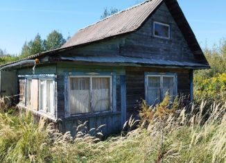 Продается участок, 7.4 сот., Лихославль