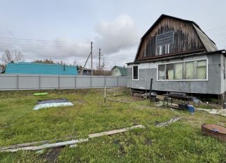 Дача на продажу, 40 м2, Кемеровская область