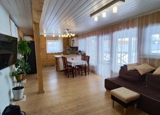 Дом на продажу, 111.3 м2, Вологодская область, Рублёвская улица