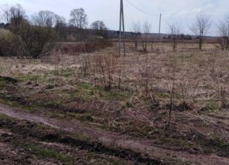 Продажа земельного участка, 11 сот., Удмуртия