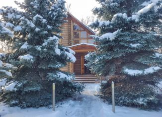 Сдается в аренду дом, 250 м2, Самара, Заводское шоссе, 27, метро Безымянка