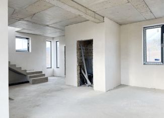 Продается дача, 204 м2, Крым