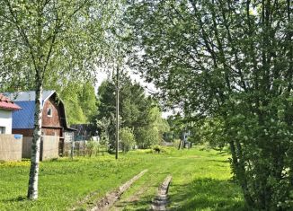 Продается земельный участок, 12 сот., Тверская область