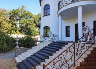 Продаю дом, 600 м2, Ставропольский край, Кленовая улица, 64