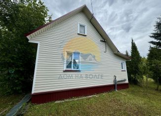 Продаю дом, 48 м2, Тверская область, 5-я улица