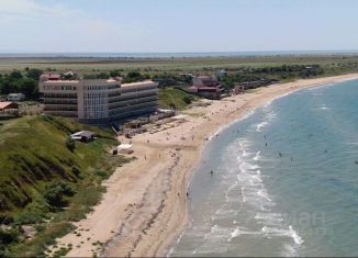Продаю участок, 6 сот., село Каменское