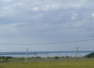 Продажа земельного участка, 6 сот., деревня Адылъял, улица Чехова, 5
