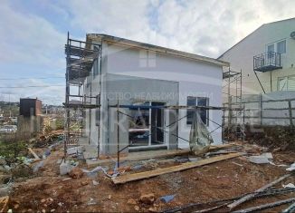 Дом на продажу, 85 м2, Севастополь