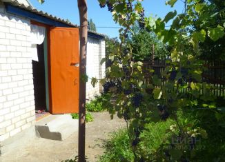 Продажа участка, 12 сот., Дубовка