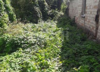 Дом на продажу, 26.6 м2, Белгородская область