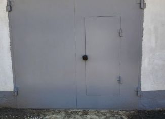 Продаю гараж, 25.3 м2, Тамбовская область, 33-й ряд