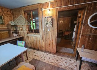 Продам дачу, 65 м2, Хакасия, Флажковая улица, 6