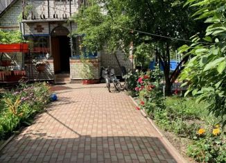 Продам дом, 87.1 м2, Белгород, улица Ватутина, 112