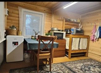 Продаю дачу, 73 м2, Хабаровский край