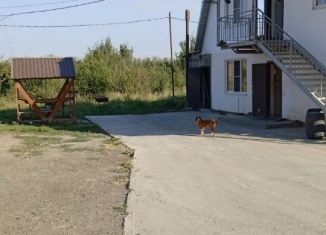 Продажа земельного участка, 69000 сот., Ставропольский край
