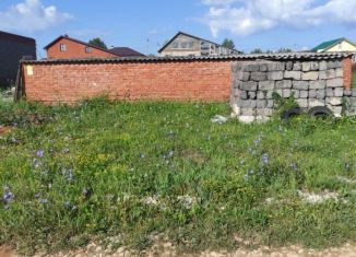 Продаю земельный участок, 12.94 сот., Можга, Береговая улица, 3