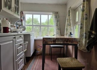 Продажа дачи, 40 м2, Хабаровский край, СНТ Звезда, 8/5