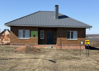 Продается дом, 106 м2, Белгородская область