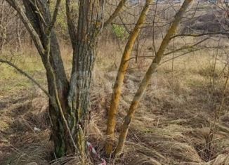 Продается участок, 10 сот., Курск, Центральный округ