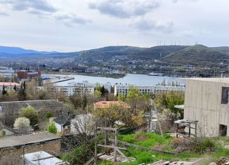 Продажа участка, 5 сот., Севастополь, Таганрогская улица
